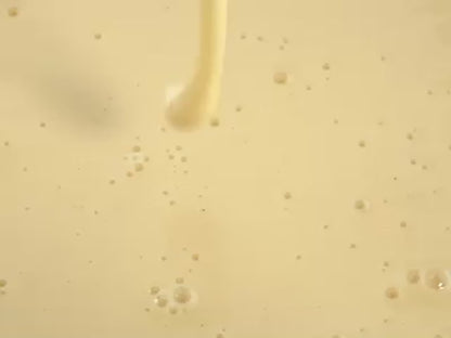 Nuzest - Pea Protein Powder - Clean Lean Protein, Premium Vegan Plant Based, Dairy Free, Gluten Free, GMO Free, Naturally Sweetened Protein Shake, Smooth Vanilla, 20 Servings